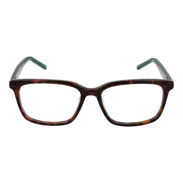 Glasögonbågar Benetton BEKO20 48103