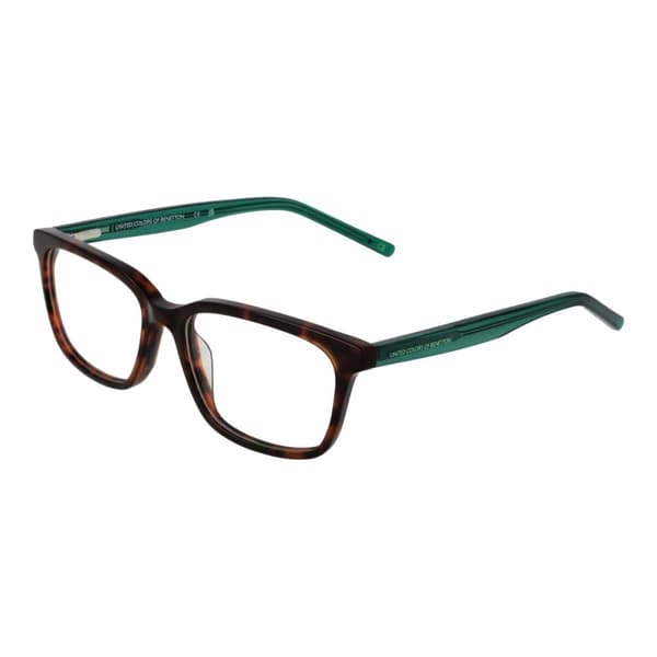 Glasögonbågar Benetton BEKO20 48103