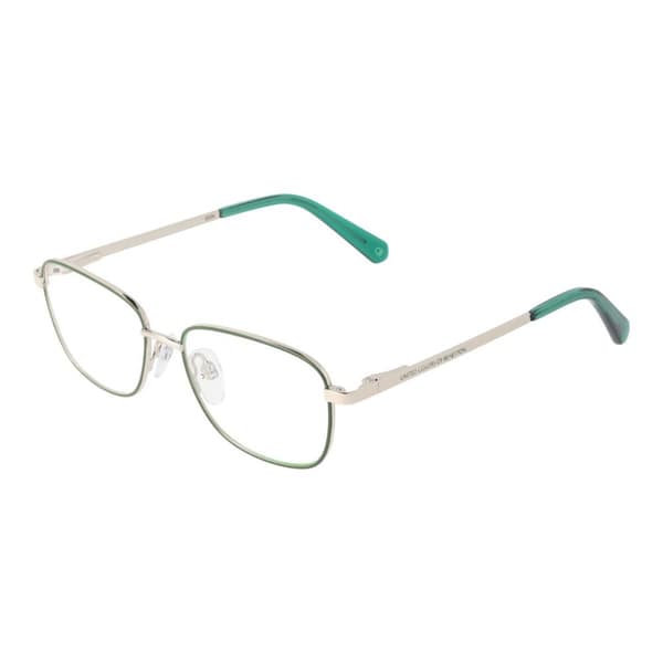 Glasögonbågar Benetton BEKO40 47550