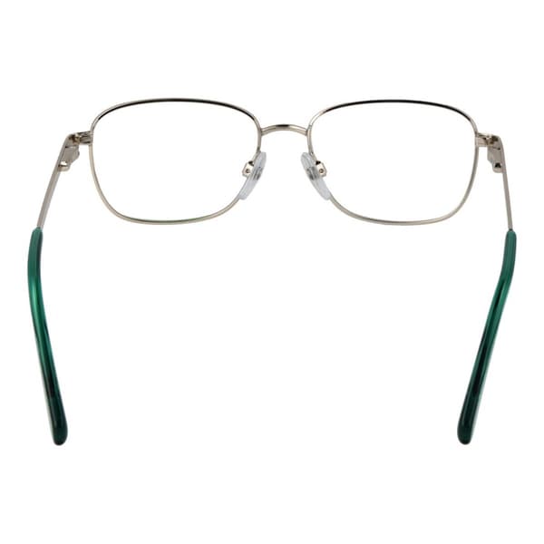 Miesten Silmälasikehykset Benetton BEKO40 47550