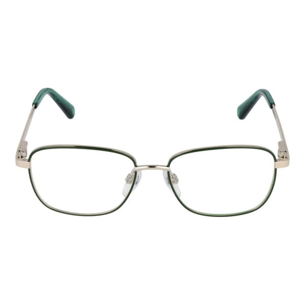 Miesten Silmälasikehykset Benetton BEKO40 47550