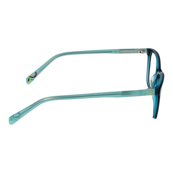 Glasögonbågar Benetton BEO108 50549