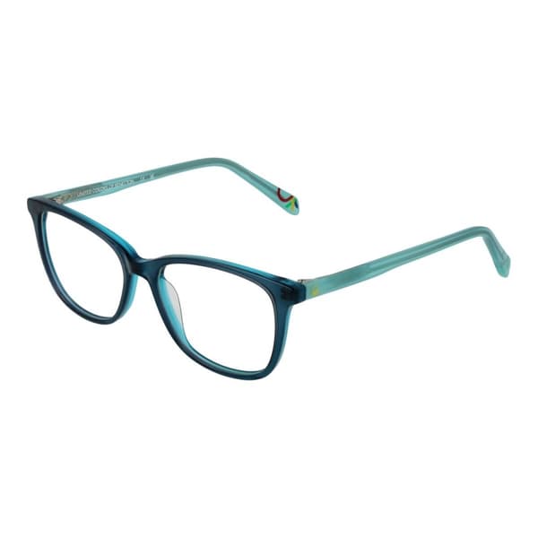 Glasögonbågar Benetton BEO108 50549