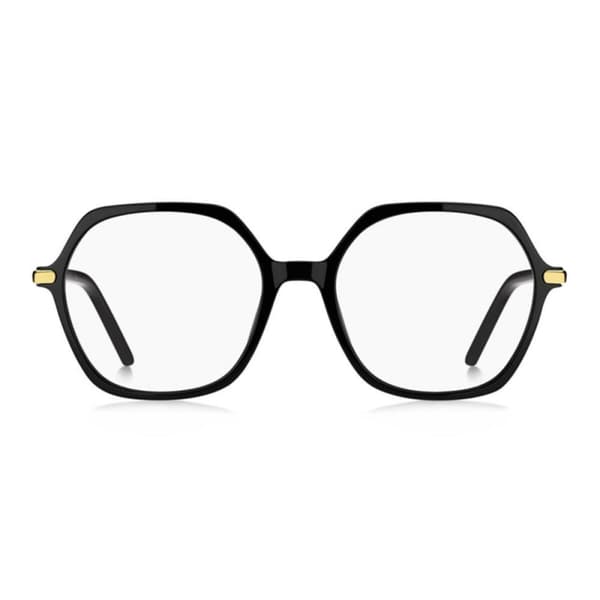 Glasögonbågar Marc Jacobs MARC 778