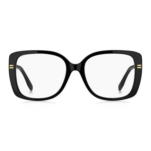 Glasögonbågar Marc Jacobs MJ 1115