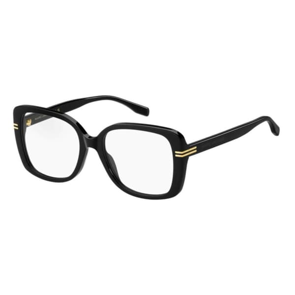 Glasögonbågar Marc Jacobs MJ 1115