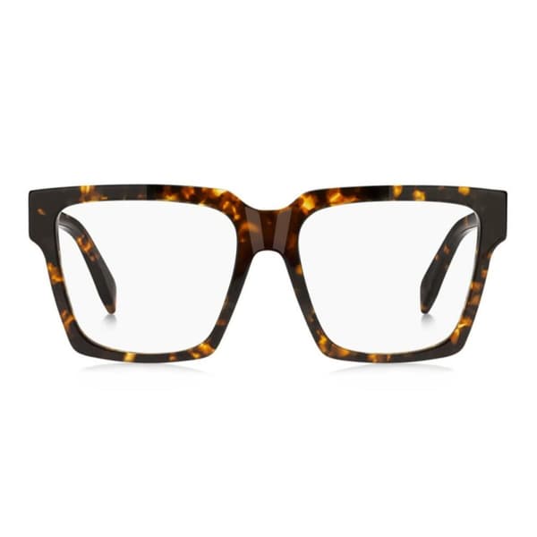 Glasögonbågar Marc Jacobs MARC 766
