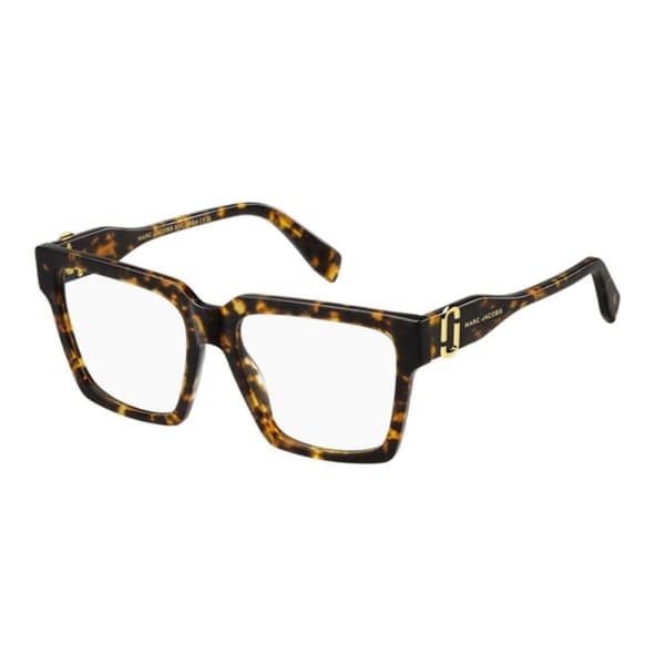 Glasögonbågar Marc Jacobs MARC 766