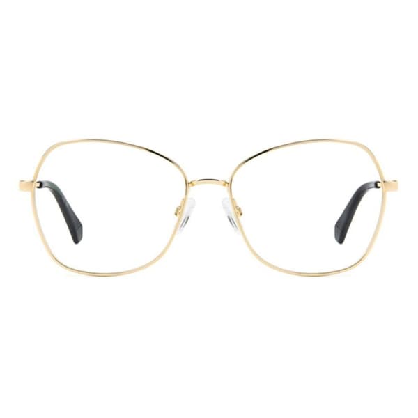 Brillestel Polaroid PLD D539