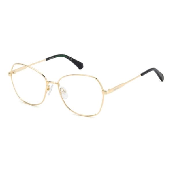 Brillestel Polaroid PLD D539