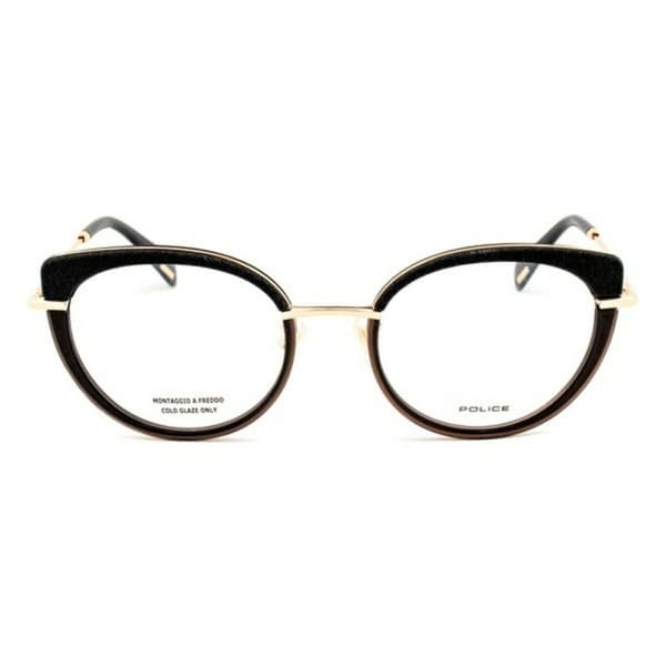 Brillestel Police VPLA050300