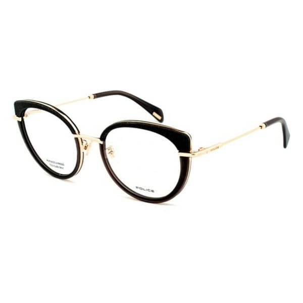 Brillestel Police VPLA050300