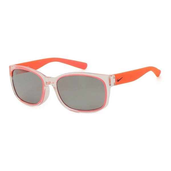 Solbriller til Børn Nike SPIRIT-EV0886-906
