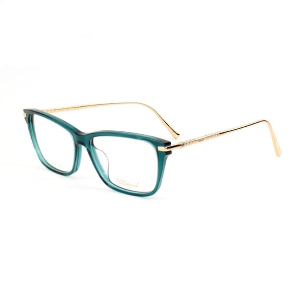 Brillestel Chopard VCH299N540J80 ø 54 mm