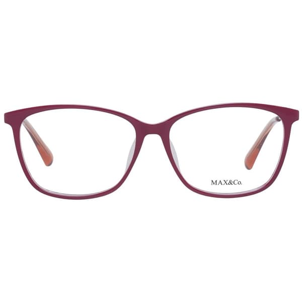 Brillestel MAX&Co MO5024 54068