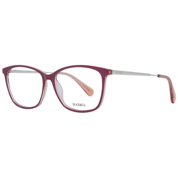 Brillestel MAX&Co MO5024 54068