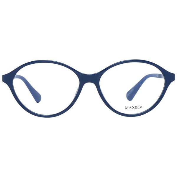 Brillestel MAX&Co MO5055 54090