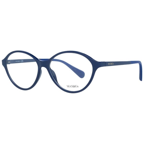 Brillestel MAX&Co MO5055 54090
