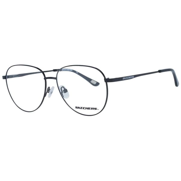 Brillestel Skechers SE3334 52001