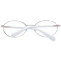 Miniatyrbillede 3 af 3: Brillestel Guess GU8239 55024