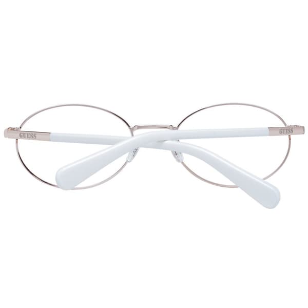 Brillestel Guess GU8239 55024