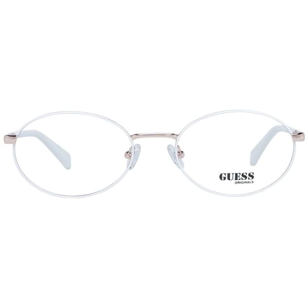 Brillestel Guess GU8239 55024