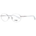 Miniatyrbillede 1 af 3: Brillestel Guess GU8239 55024