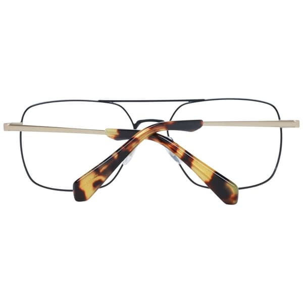 Brillestel Sandro Paris SD3003 55109