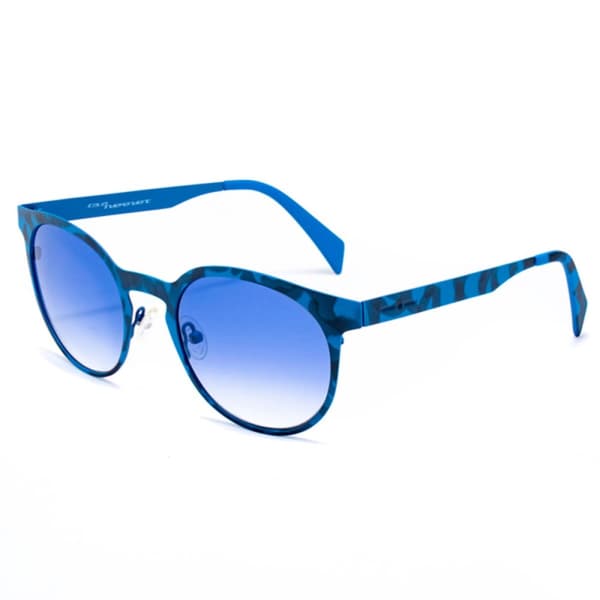 Unisex aurinkolasit Italia Independent 0023-023-000 Ø 52 mm