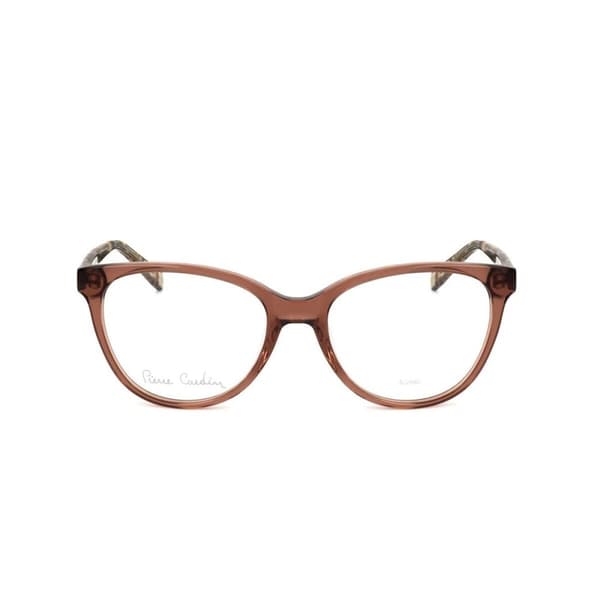 Brillestel Pierre Cardin P.C.-8476-09Q