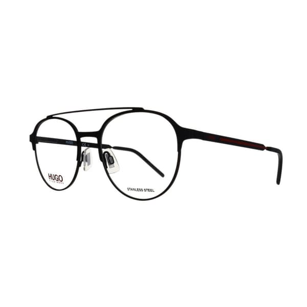 Brillestel Hugo Boss Ø 53 mm