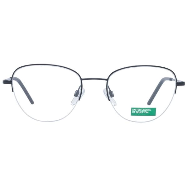 Brillestel Benetton BEO3024 50002