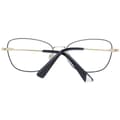 Miniatyrbillede 3 af 3: Brillestel Web Eyewear WE5295 54030