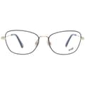 Miniatyrbillede 2 af 3: Brillestel Web Eyewear WE5295 54030