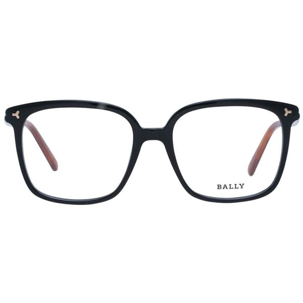 Brillestel Bally BY5029 53001