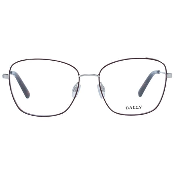 Brillestel Bally BY5021 55071