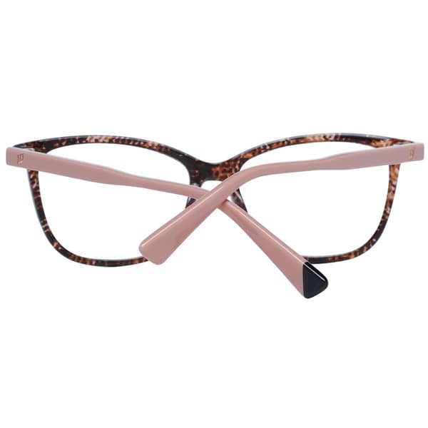 Brillestel Web Eyewear WE5314 52056