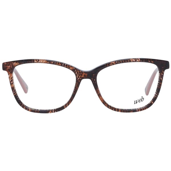 Brillestel Web Eyewear WE5314 52056