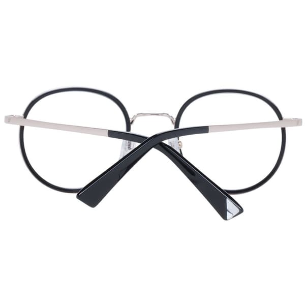 Brillestel Web Eyewear WE5369 4733A