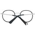 Miniatyrbillede 3 af 3: Brillestel Web Eyewear WE5369 4733A