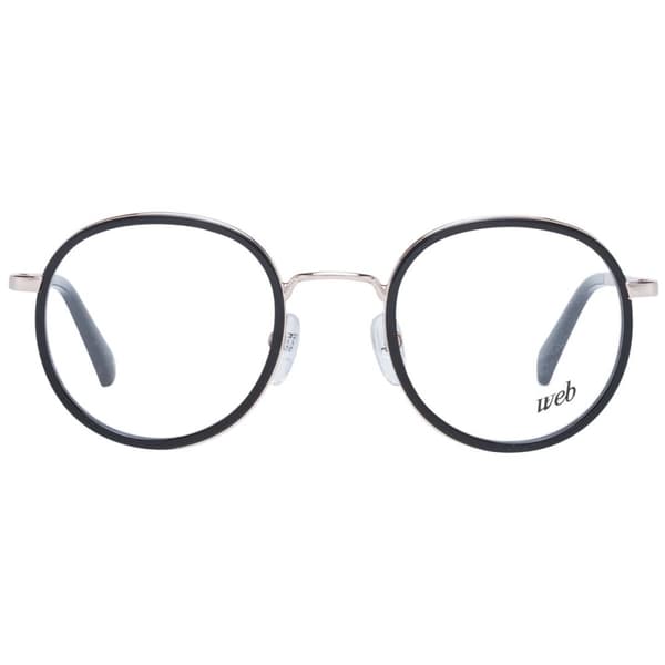 Brillestel Web Eyewear WE5369 4733A