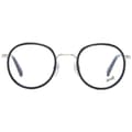 Miniatyrbillede 2 af 3: Brillestel Web Eyewear WE5369 4733A