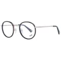 Miniatyrbillede 1 af 3: Brillestel Web Eyewear WE5369 4733A