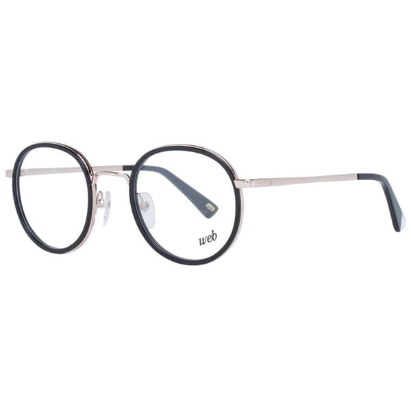 Brillestel Web Eyewear WE5369 4733A