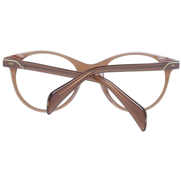 Brillestel Maje MJ1002 49003