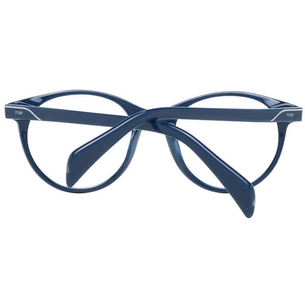 Brillestel Maje MJ1002 49004