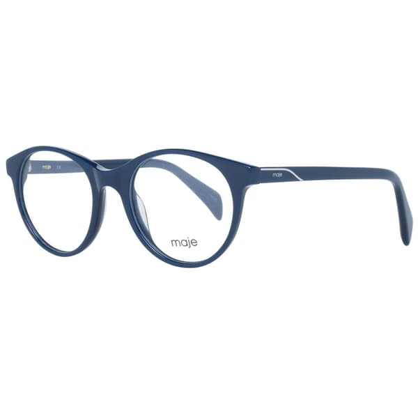 Brillestel Maje MJ1002 49004