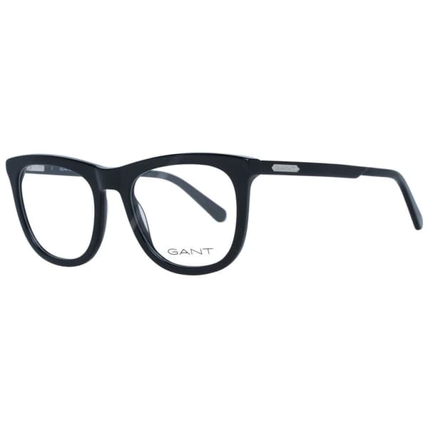 Brillestel Gant GA3260 54001