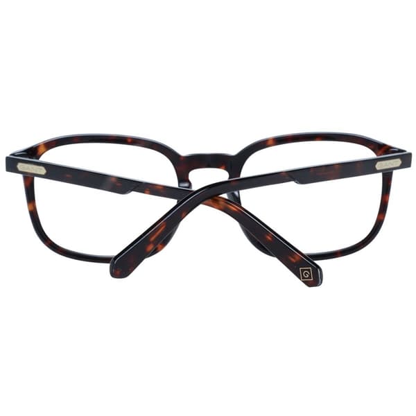 Brillestel Gant GA3261 55052