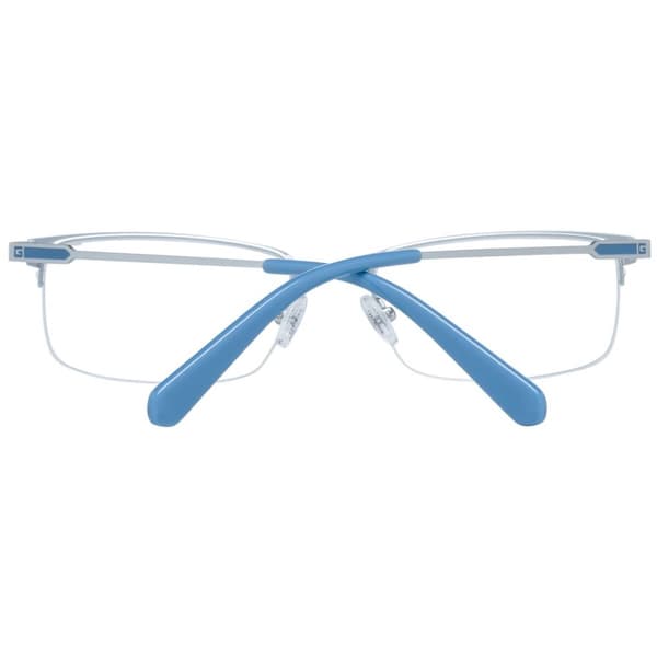 Brillestel Guess GU50005 54011
